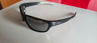 Timberland - Gafas sol nuevas
