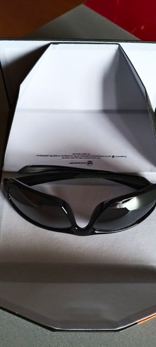 Timberland - Gafas sol nuevas