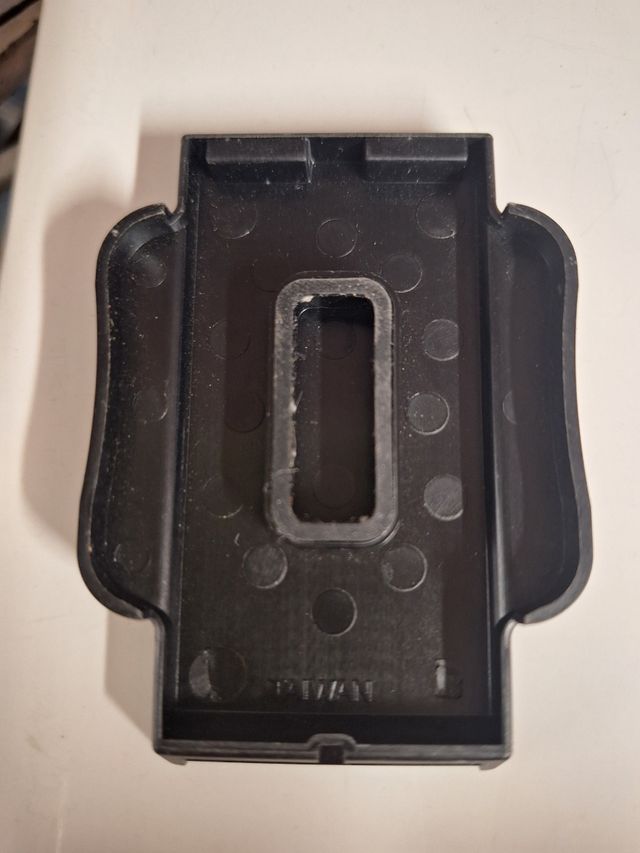 Tapa GPS BMW K1600GT/GTL