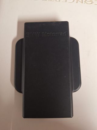 Tapa GPS BMW K1600GT/GTL