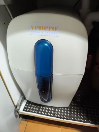 Nevera americana Whirlpool  (PRECIO NEGOCIABLE)