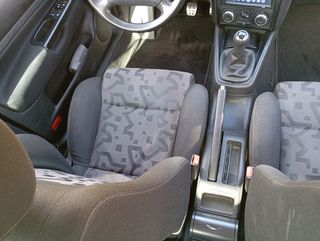 Volkswagen Golf 1998