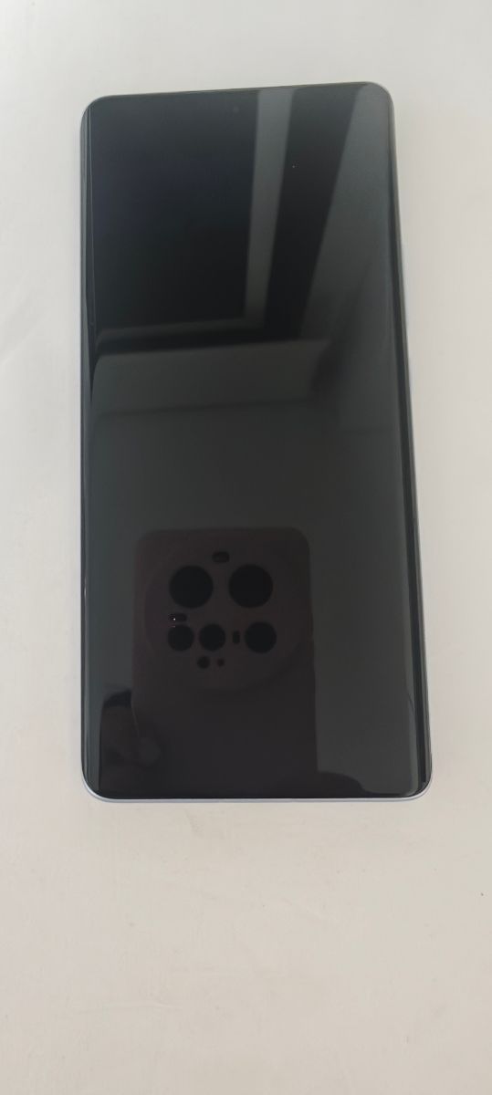 Xiaomi 12 Pro Azul - 12GB+256GB