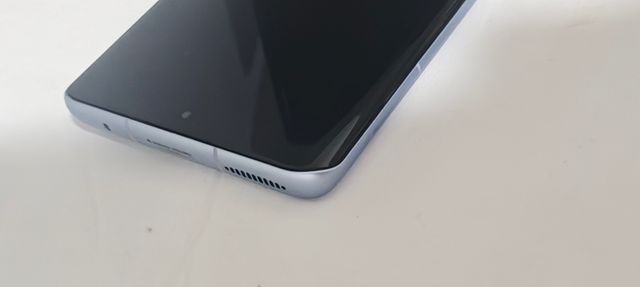 Xiaomi 12 Pro Azul - 12GB+256GB