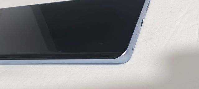 Xiaomi 12 Pro Azul - 12GB+256GB