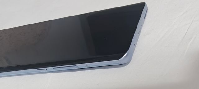 Xiaomi 12 Pro Azul - 12GB+256GB