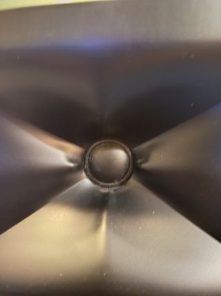 JBL LSR308 - Altavoces de estudio