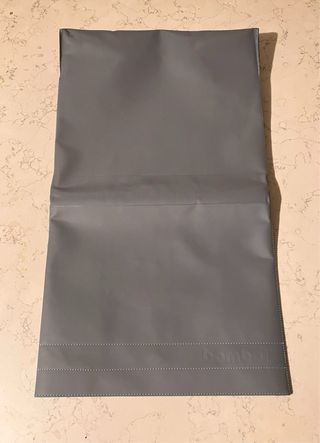 Seggiolone Bombol Pop-Up Booster