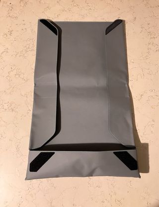 Seggiolone Bombol Pop-Up Booster