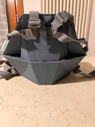 Seggiolone Bombol Pop-Up Booster