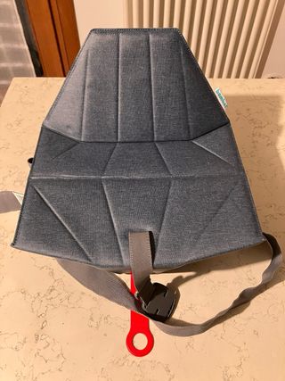 Seggiolone Bombol Pop-Up Booster