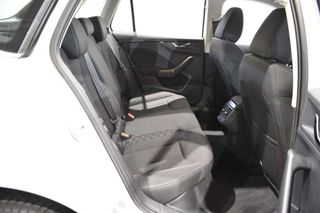 SKODA KAMIQ 1.0 TSI 110 CV DSG AMBITION