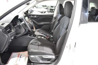 Skoda Kamiq 1.0 TSI 110 CV DSG AMBITION