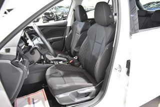 Skoda Kamiq 1.0 TSI 110 CV DSG AMBITION