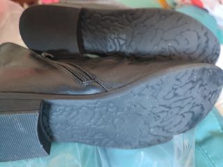 Scarpe Donna Nere - Eleganti