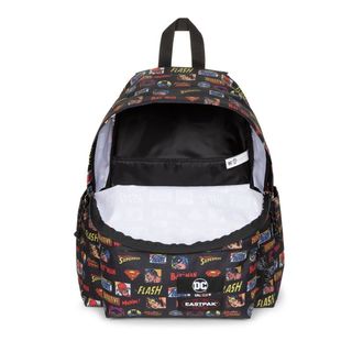 Mochila EASTPAK DC Comics