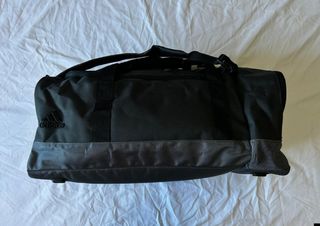 Bolsa Adidas - Deportiva