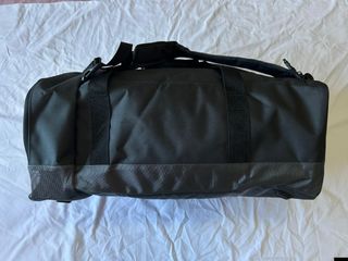 Bolsa Adidas - Deportiva