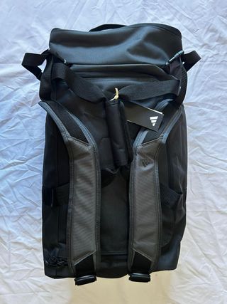 Bolsa Adidas - Deportiva