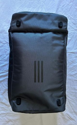 Bolsa Adidas - Deportiva