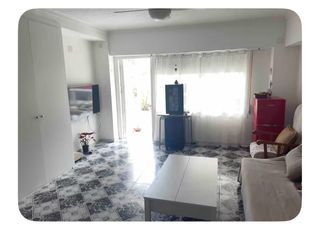 Apartamento vacacional - Alquiler