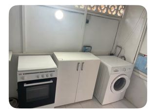 Apartamento vacacional - Alquiler