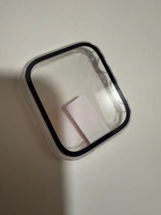 Protector Pantalla Apple Watch serie 7