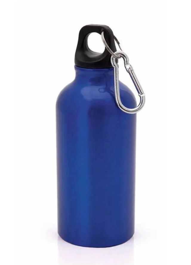 Articulos personalizados para fiestas y eventos