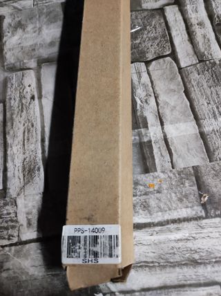 Kit Cilindro VSR-10 Airsoft