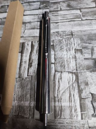 Kit Cilindro VSR-10 Airsoft