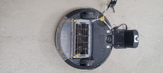 Roomba 650 Aspiradora Robot