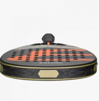 Pala Bullpadel Tello Chingotto Vertex 03 2023