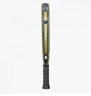 Pala Bullpadel Tello Chingotto Vertex 03 2023