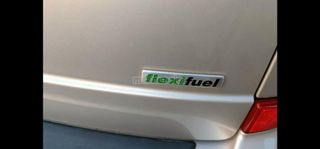 Ford C-MAX 2008