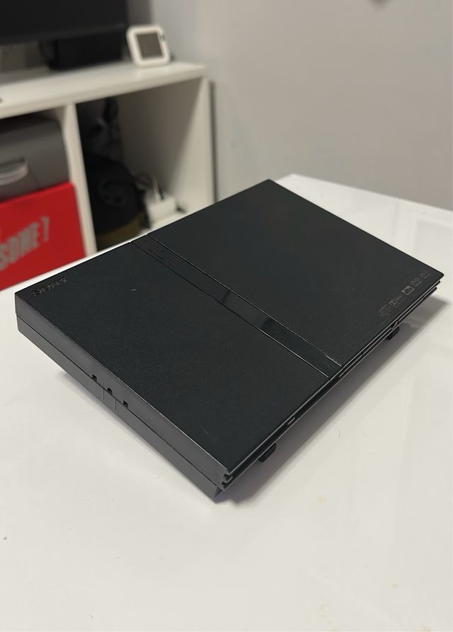 Expositor consola universal