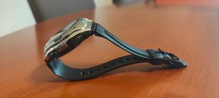 Casio W-753