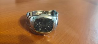 Chronotech Prisma Revolution 7895M