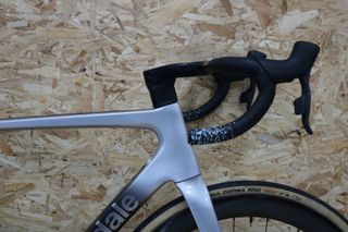 Cannondale SuperSix Evo - Bicicleta