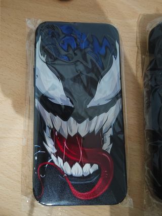 Fundas iPhone 13 Pro Max