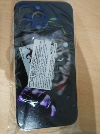 Fundas iPhone 13 Pro Max