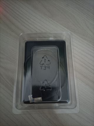 Hard Disk esterno Unionshine da 500GB