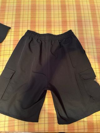 Completo Prada