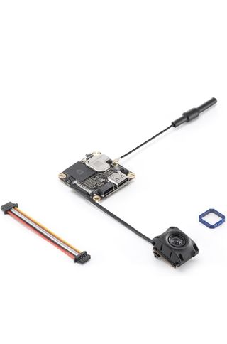 Dji Air Unit 04 Lite