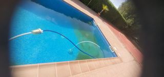 Reparaciones y trabajo pequeños y tecnico piscinas