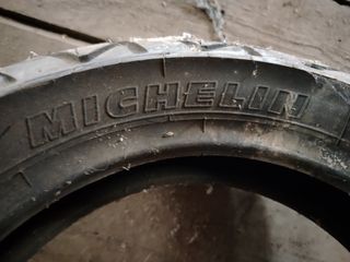 Pneumatico moto 120/70-11