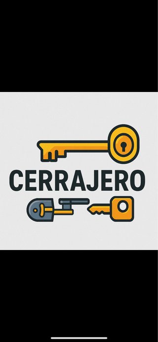 Cerrajero granada