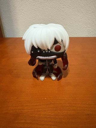 Funko Pop! Kaneki Ken