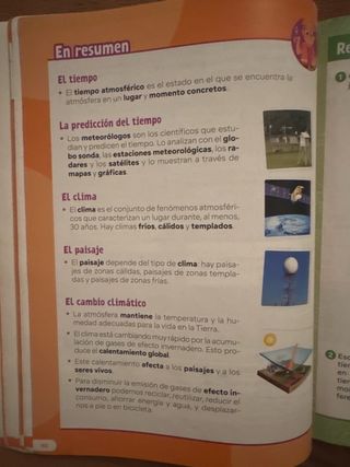 Ciencias sociales. 3 Primaria. Revuela. Castill...