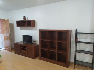 Particular, venta de vivienda.
