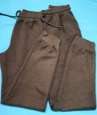 2 Calças Treino Primark 14-15 anos